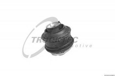 TRUCKTEC AUTOMOTIVE 0222035 -  Подвеска, двигатель